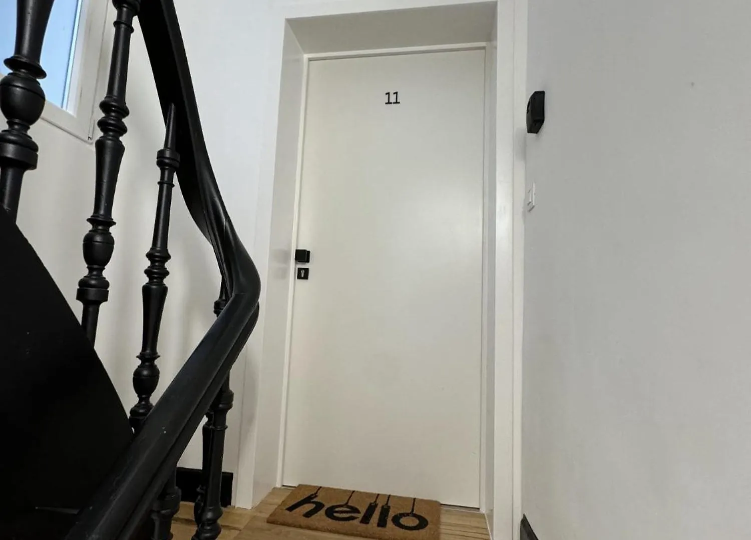Apartment Luxury Suits Royal By Rikas Hotels Antwerp
