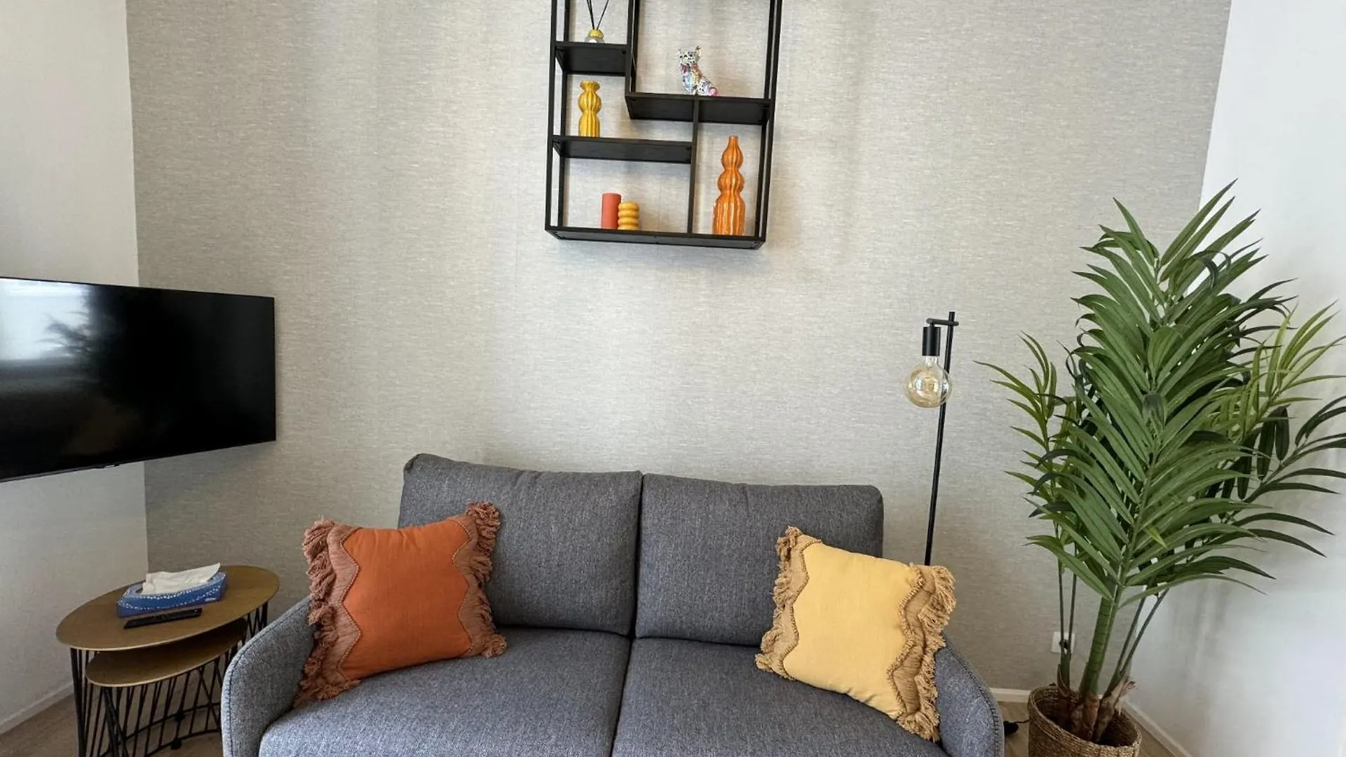 Apartment Luxury Suits Royal By Rikas Hotels Antwerp Belgium